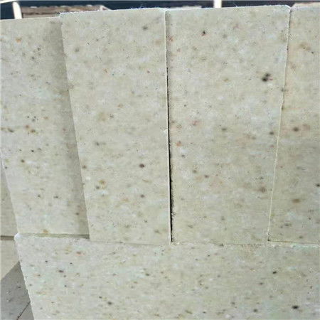 江西高強(qiáng)高鋁磚廠商電話多少