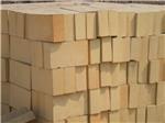 鞍山高鋁耐火磚,高鋁耐火磚最新價格-鞏義市三佳耐火材料提供鞍山高鋁耐火磚,高鋁耐火磚最新價格的相關介紹、產品、服務、圖片、價格澆注料、耐火磚、鋁礬土