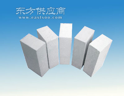 尚莊耐材|鑄造耐火材料哪家有賣的|井陘礦區鑄造耐火材料批發