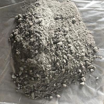 四季火耐火材料,高鋁防滲澆注料_原料及輔料_中鋁網(wǎng)