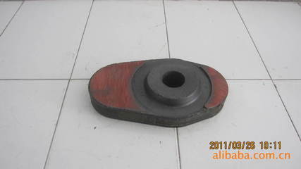 全國優(yōu)質(zhì)滑動(dòng)水口 - 全國優(yōu)質(zhì)滑動(dòng)水口廠家 - 全國優(yōu)質(zhì)滑動(dòng)水口價(jià)格 - 濟(jì)南雙鳳耐火材料 - 