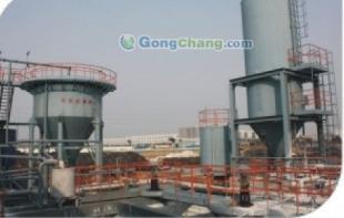 供應(yīng)耐火材料煙氣脫硫技術(shù)及設(shè)備_機(jī)械及行業(yè)設(shè)備_世界工廠網(wǎng)中國產(chǎn)品信息庫