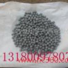 防火耐火材料蛭石價格 防火耐火材料蛭石批發(fā) 防火耐火材料蛭石廠家 