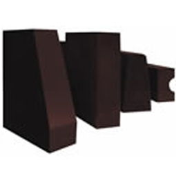 鐵嶺哪里有高溫耐火材料哪家好