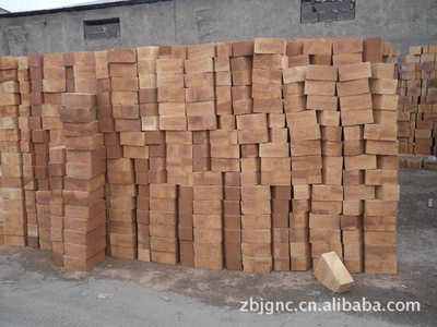 【生產優(yōu)質耐火材料廠家】價格,廠家,圖片,其他防火耐火材料,周村金剛耐火材料廠-