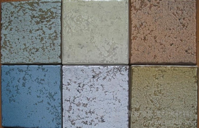 供應宏順 缸磚圖片_高清圖_細節(jié)圖-淄川區(qū)城南宏順保溫耐火材料廠