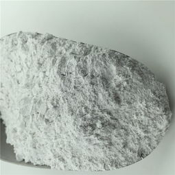 光電產品 耐火材料用二氧化釷催化劑 高含量氧化釷廠家價格用途