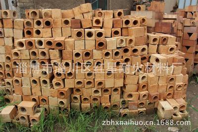 【供應(yīng)各種鋼廠(chǎng)用流鋼耐火磚,漏斗磚,耐火磚】?jī)r(jià)格,廠(chǎng)家,圖片,其他防火耐火材料,淄博市淄川區(qū)紅星耐火材料廠(chǎng)-