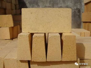 如何區(qū)分保溫磚和耐火磚