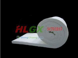 供應(yīng)陶瓷纖維毯 耐火保溫材料_傳媒、廣電_世界工廠網(wǎng)中國產(chǎn)品信息庫