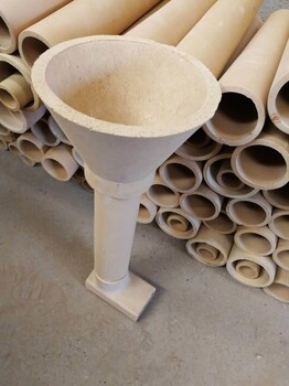 新聞中心_新聞中心_朝陽佳誠耐火材料