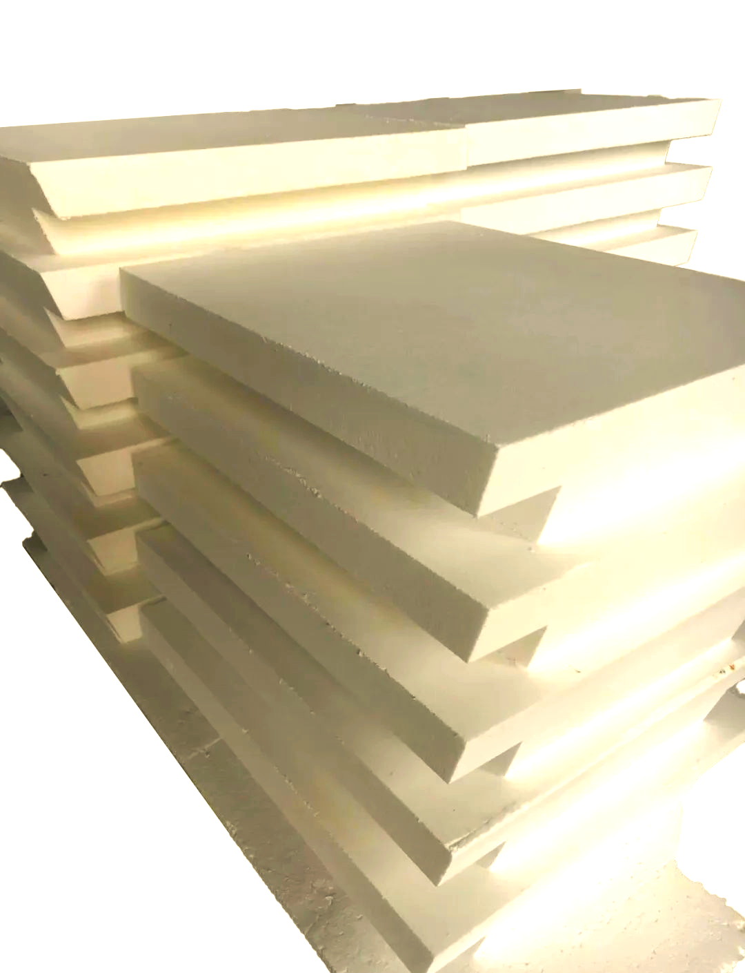 浙江豐泉新材料:專業(yè)提供多樣化無機非金屬耐火材料產(chǎn)品