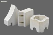 【莫來石磚】NHMLS,價格,報價,種類、品牌,廠家,供應商,淄川興勝耐火材料廠 - 產(chǎn)品庫 - 阿土伯交易網(wǎng)