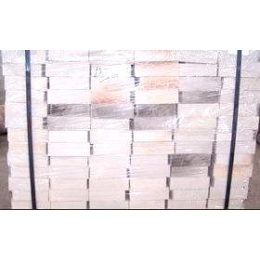 無錫市鴻翔耐火材料 專業品質保障，助力工業發展