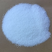 高鋁質(zhì)耐火磚的性能與應(yīng)用全面解析