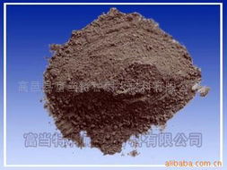 高邑縣富當(dāng)特種耐火材料 創(chuàng)新驅(qū)動與行業(yè)應(yīng)用