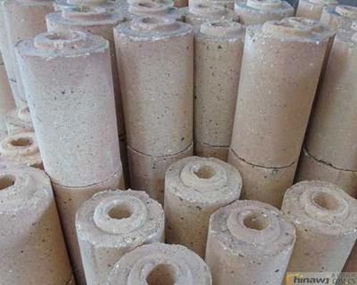 昆明市桃園異型耐火材料廠 匠心獨運，鑄就高溫工業的堅實堡壘