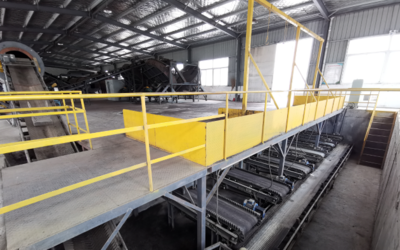 測(cè)土配方施肥全程智能“五云”服務(wù)技術(shù)入選全省農(nóng)業(yè)重大技術(shù)推廣計(jì)劃