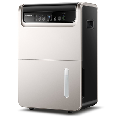 歐井生活日用家電價(jià)格及報(bào)價(jià)大全