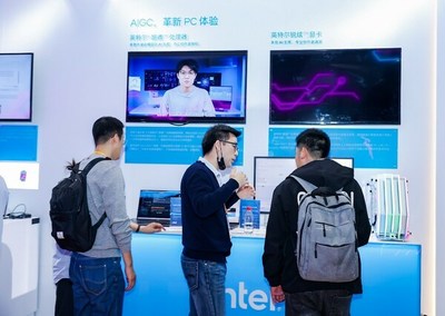 計算機軟硬件 數(shù)字世界的基石